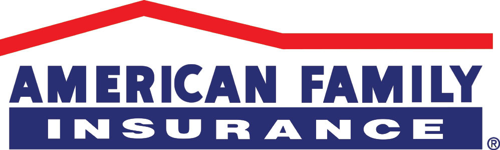 American family insurance