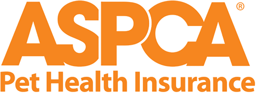 Aspca pet insurance review coverage organization year old written updated june last