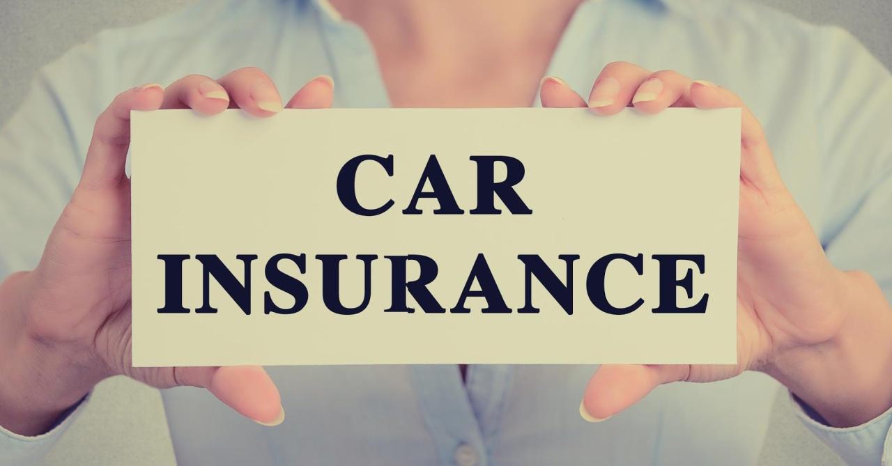 Car insurance quote