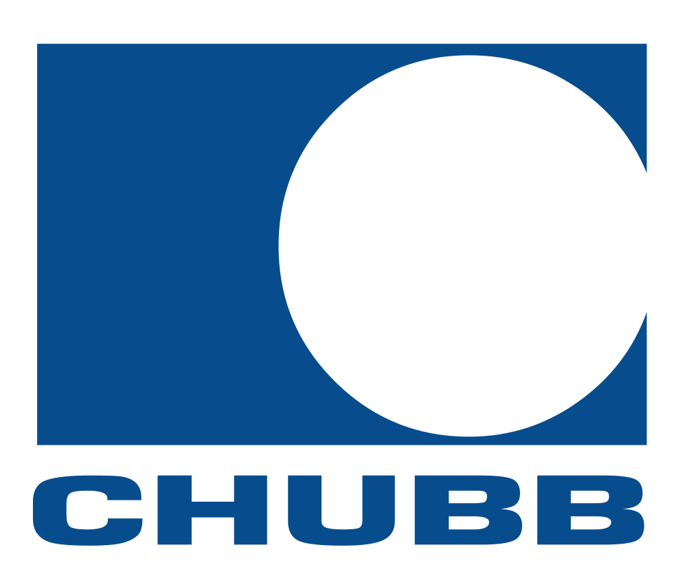 Chubb insurance