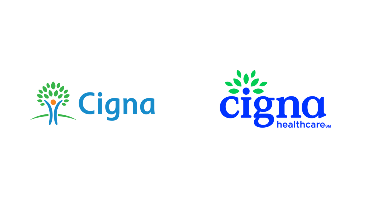 Cigna insurance health quote