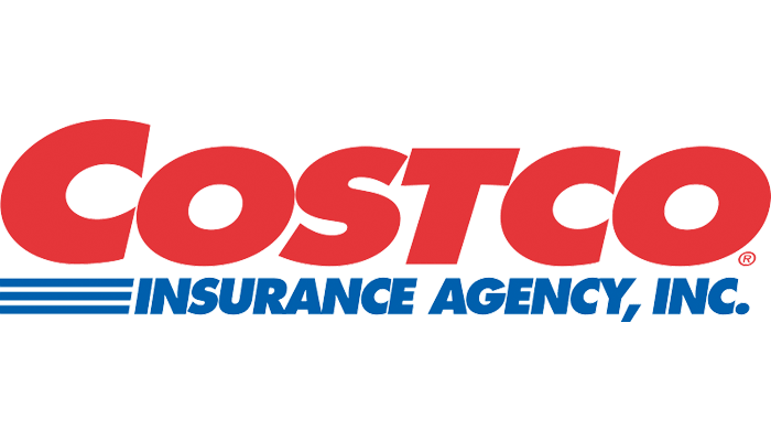 Costco insurance