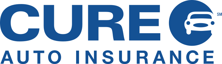 Cure auto insurance