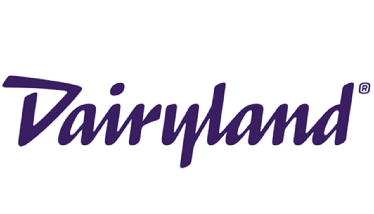 Dairyland insurance