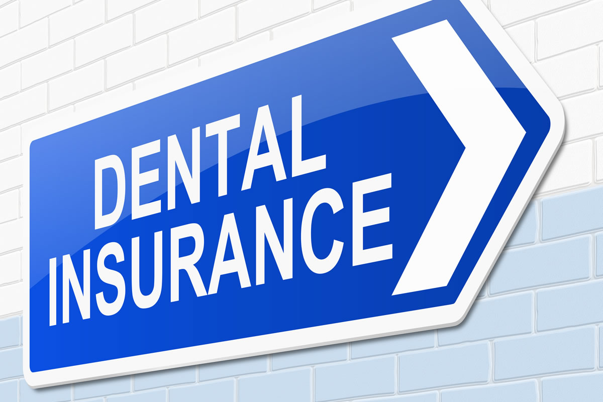 Dental insurance