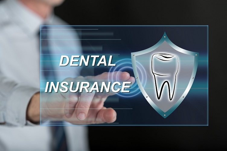 Dental insurance benefits maximize insurances idaho falls need know dentist accept