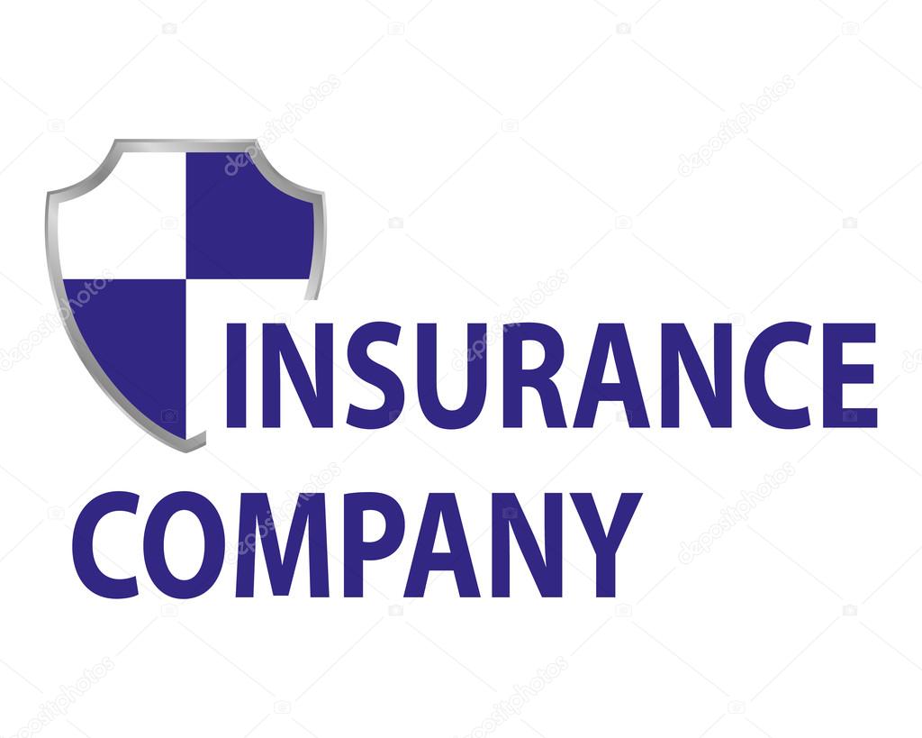 Insurance company