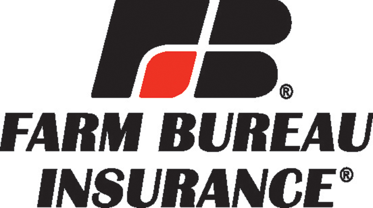 Farm bureau insurance