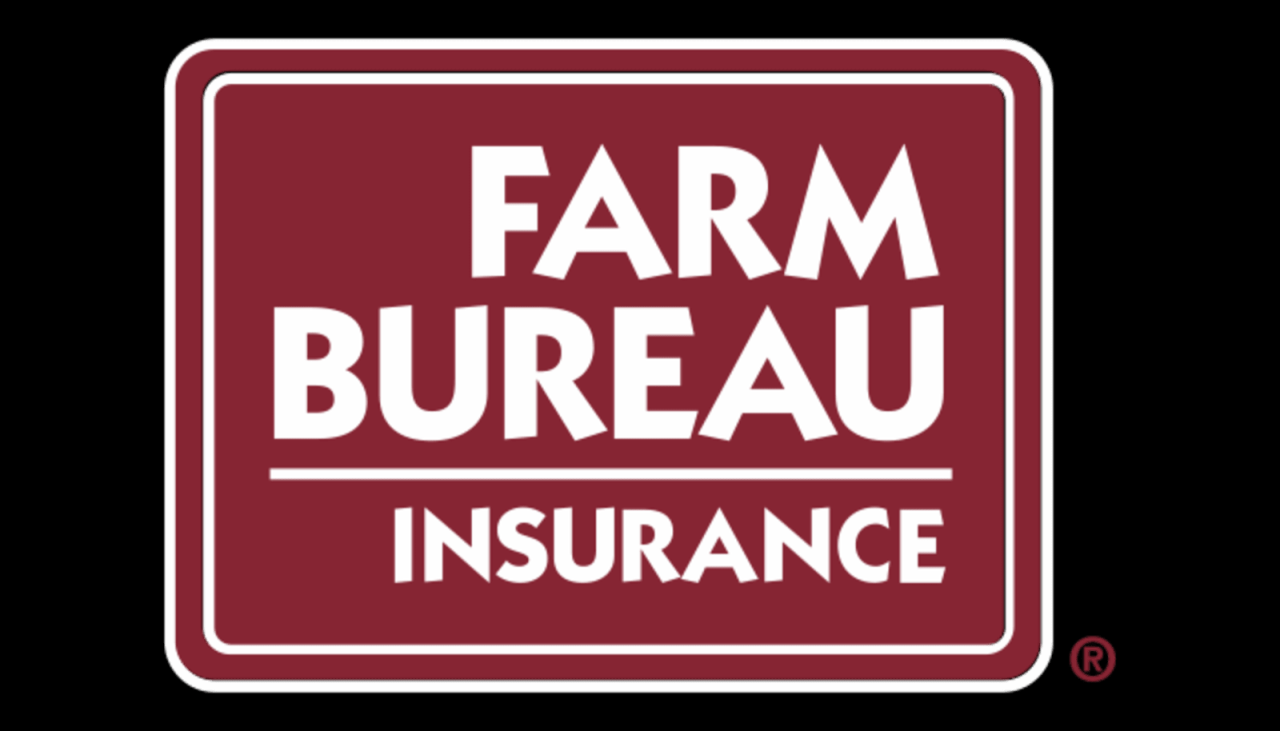 Farm bureau insurance