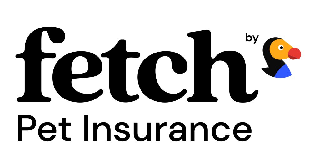 Fetch pet insurance