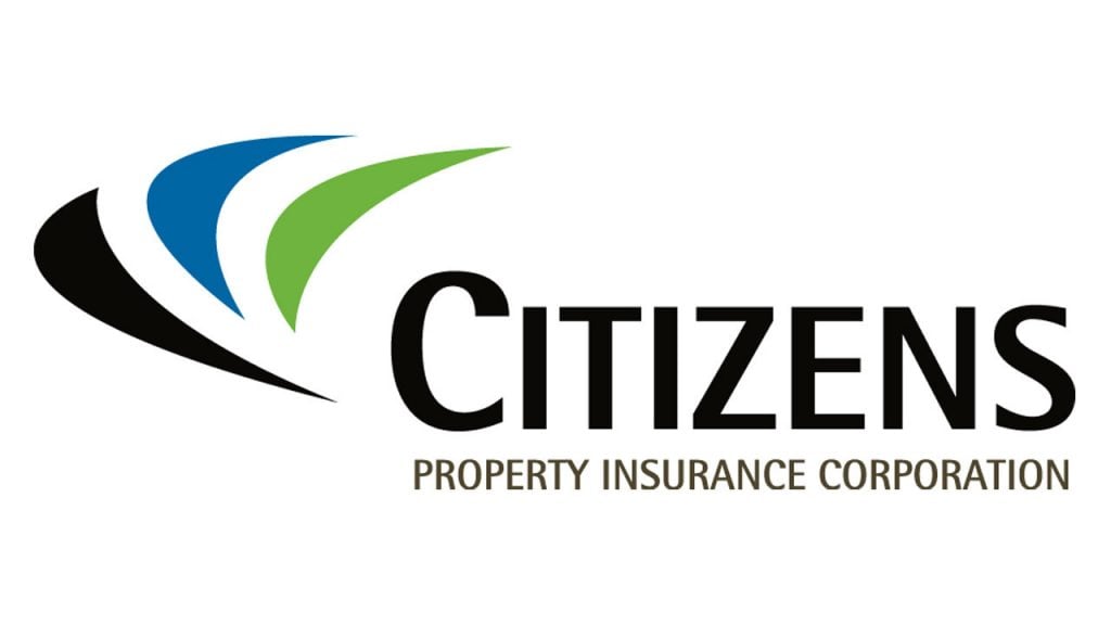 Citizens insurance