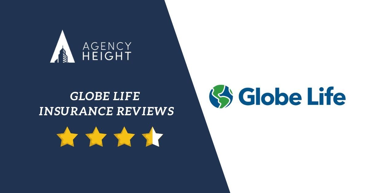 Life globe insurance whole forms claim term