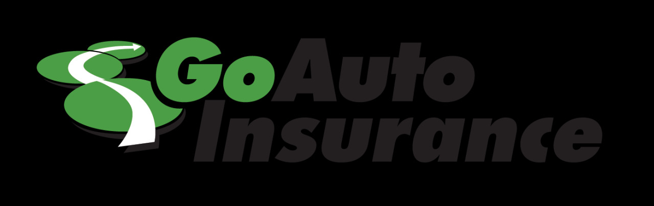 Go auto insurance