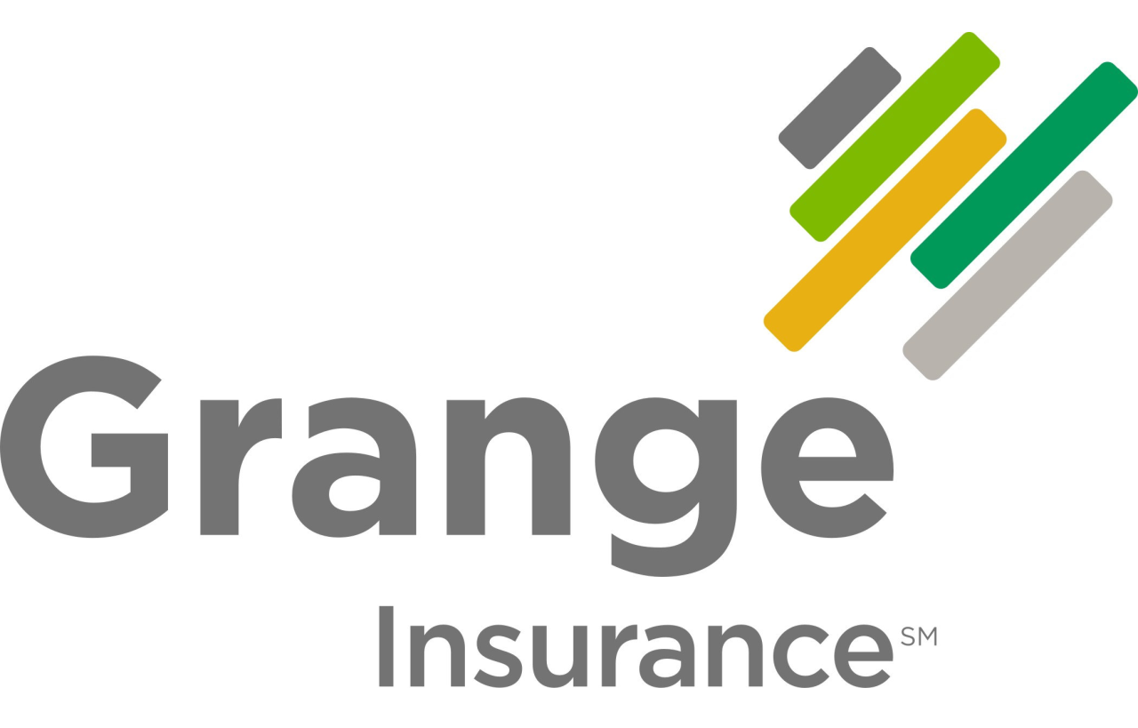 Grange insurance