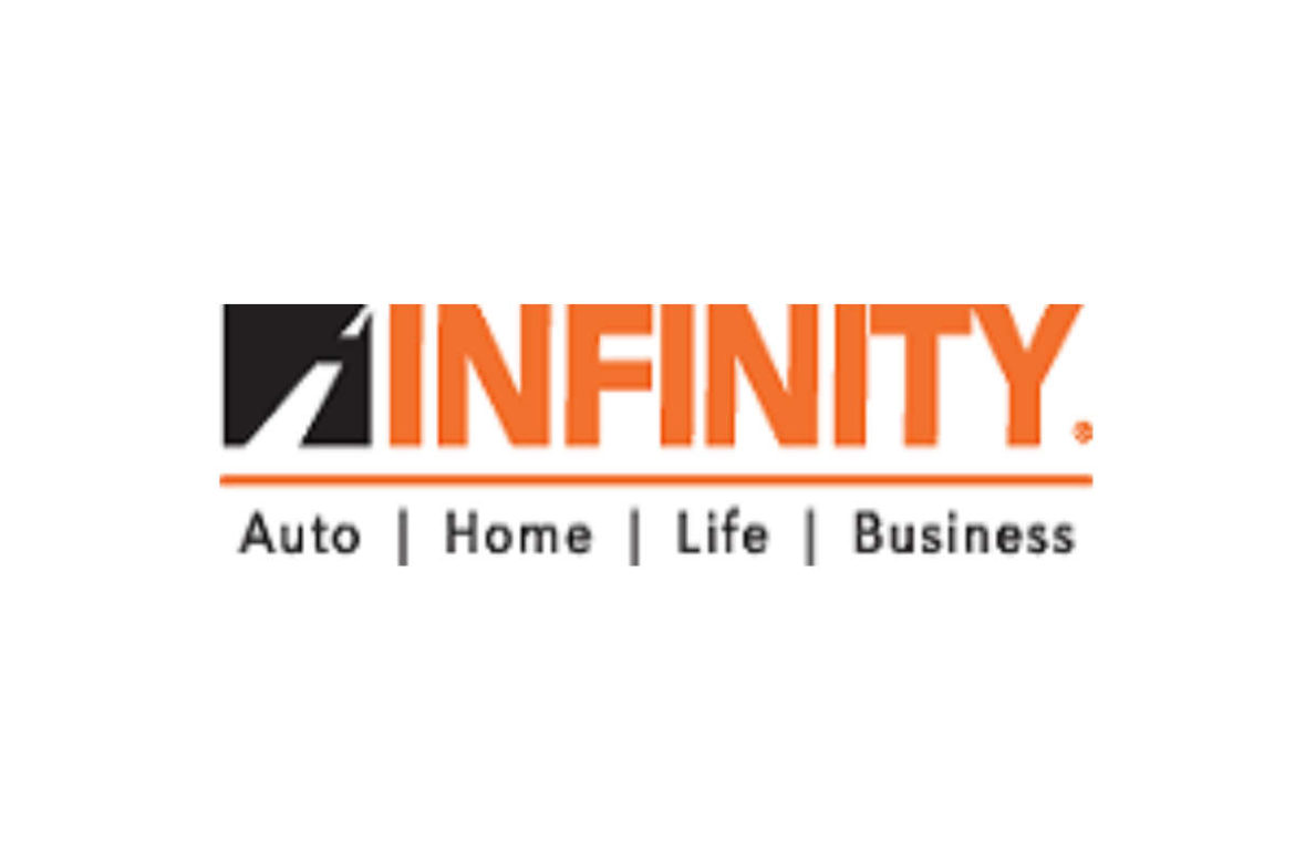 Infinity insurance