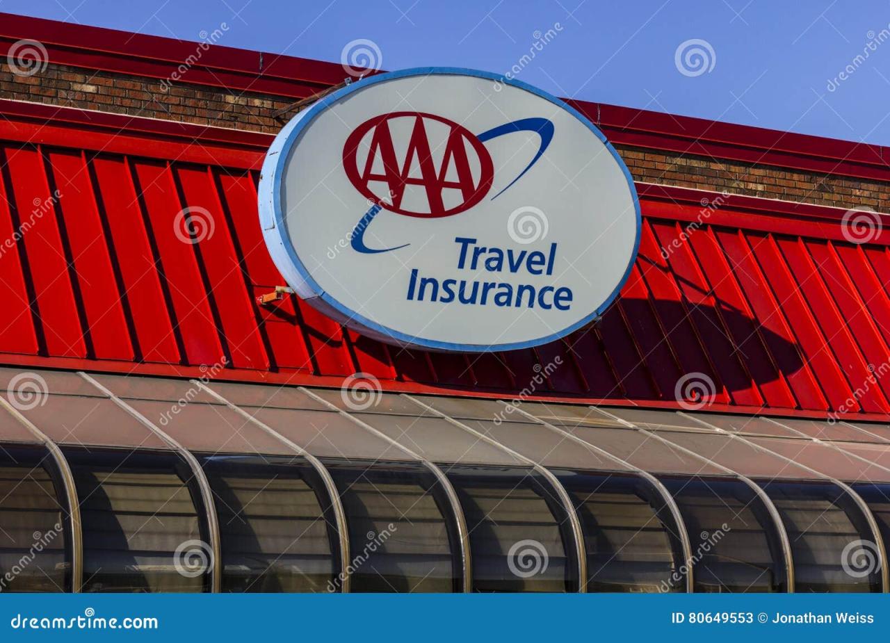 Aaa bakersfield prussia ccit pluspng altus additon roanoke partners