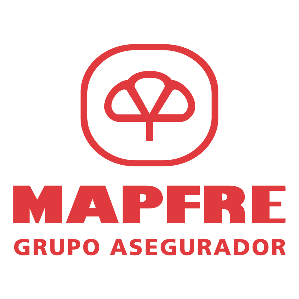 Mapfre