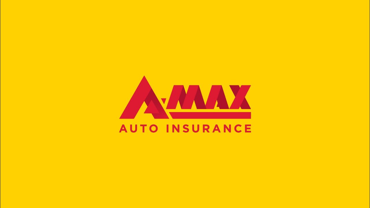 Amax insurance