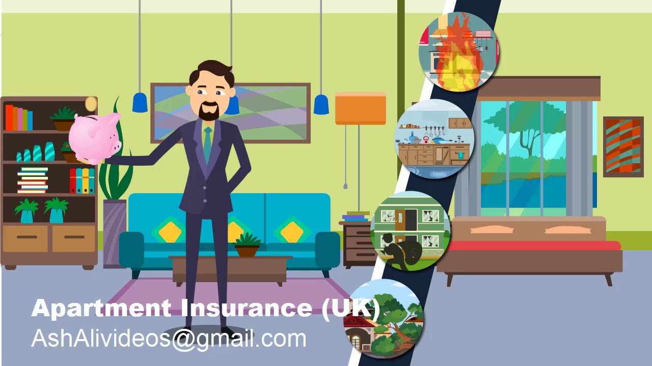 Renters insurance quote company companies rating