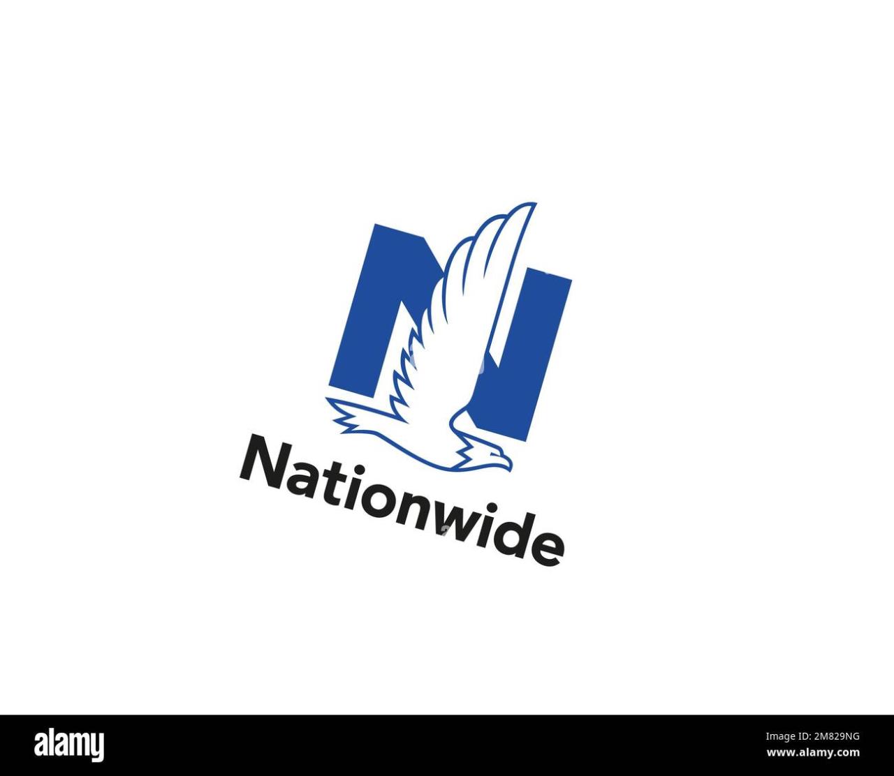 Nationwide mutual