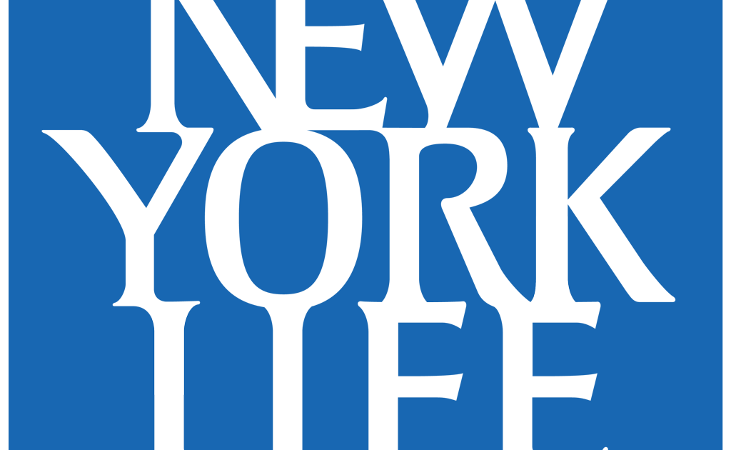 New york life insurance