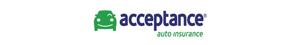 Acceptance insurance