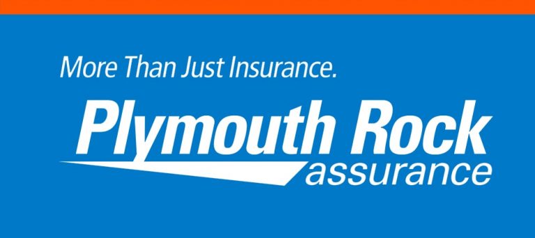 Plymouth rock insurance