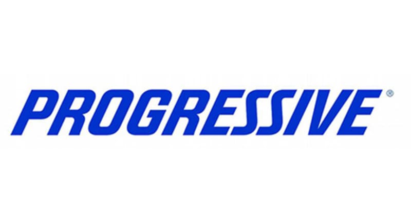 Progressive auto insurance