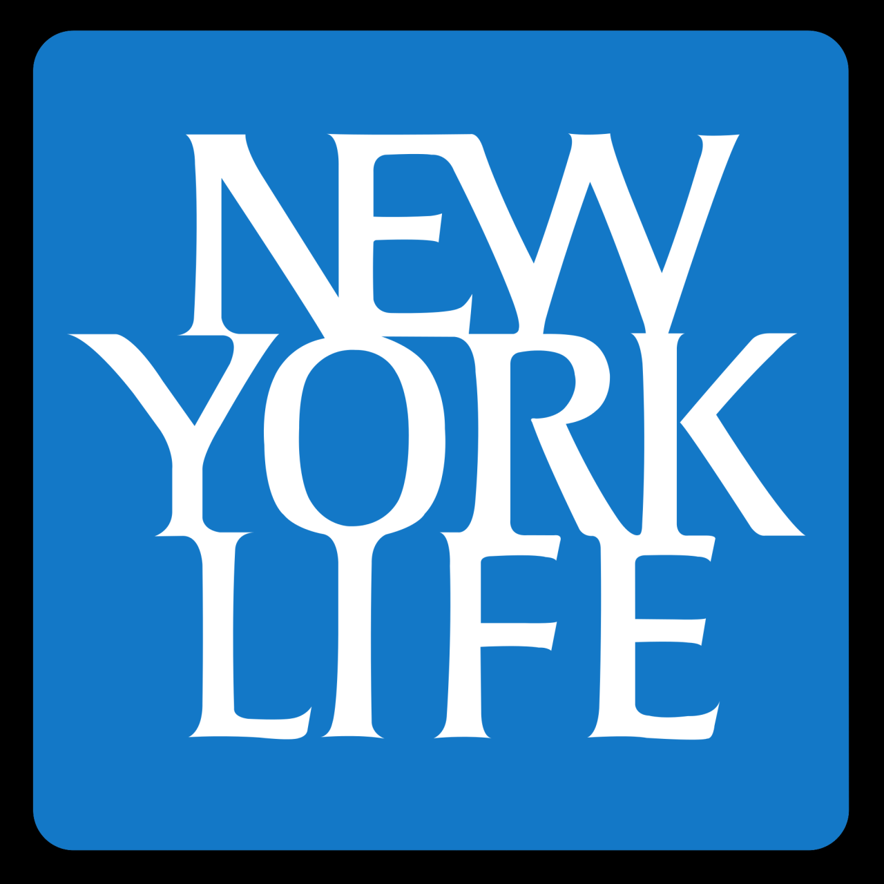 New york life insurance