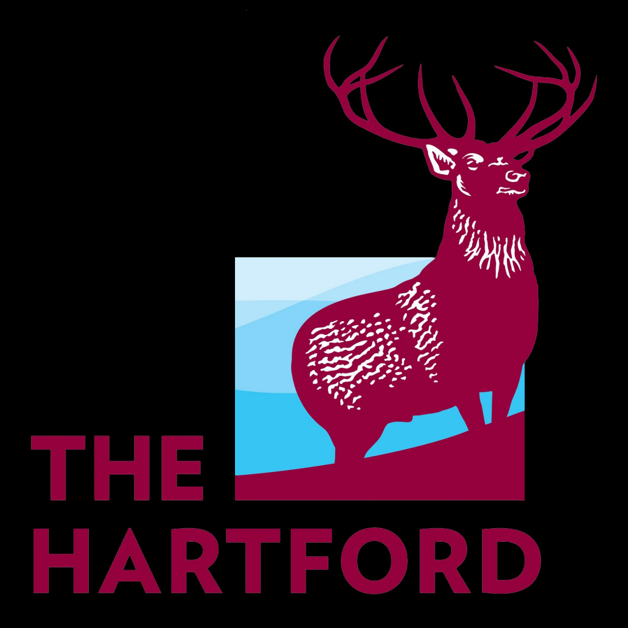 Hartford insurance