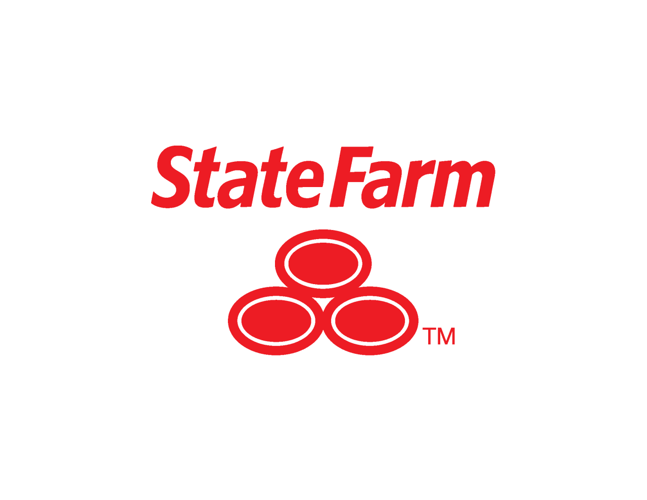 State farm insurance