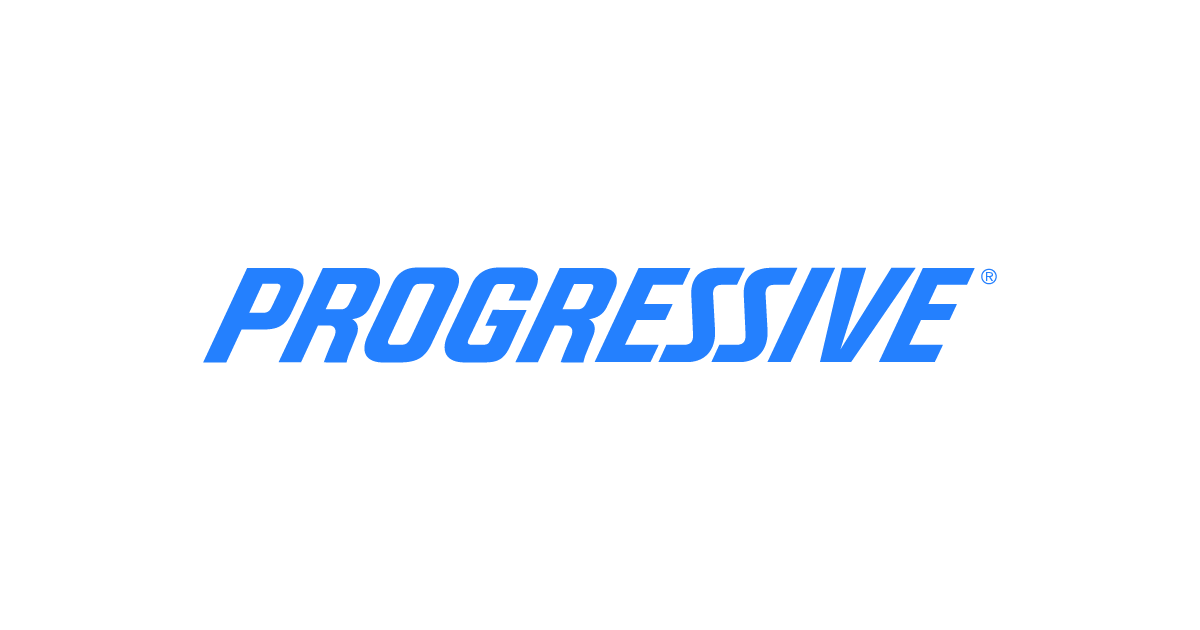 Progressive insurance