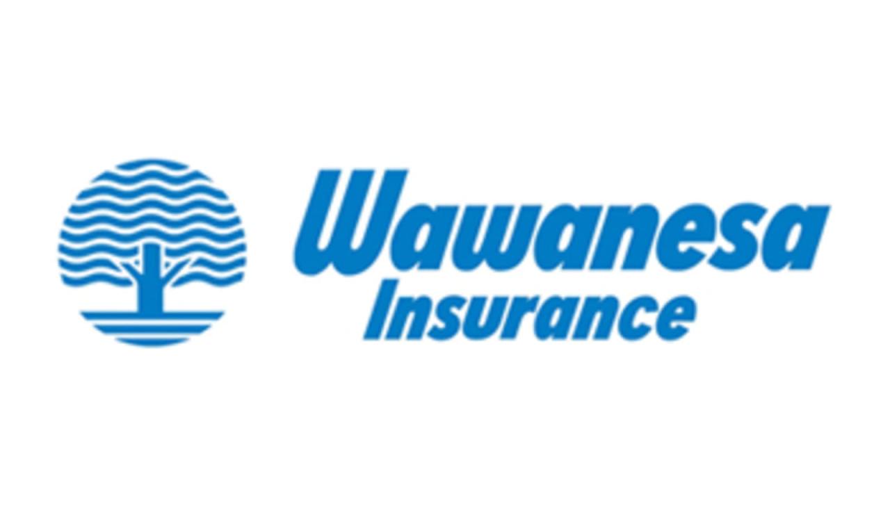 Wawanesa insurance