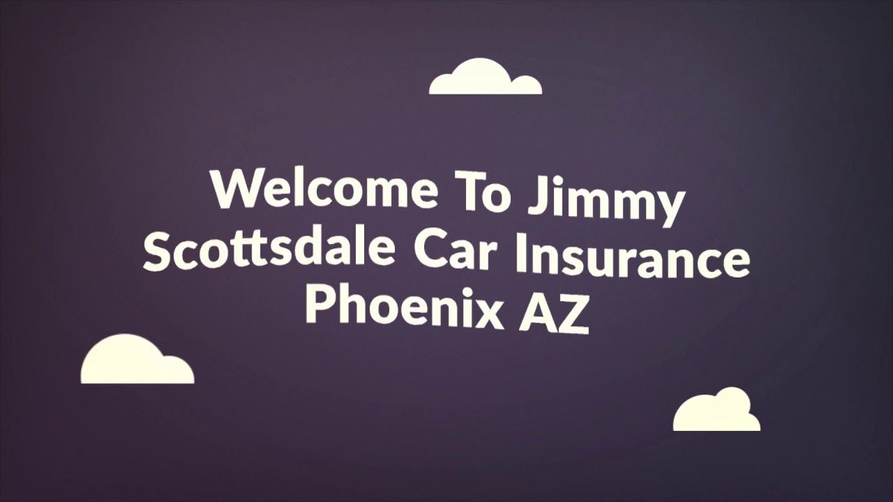 Car insurance quotes phoenix az