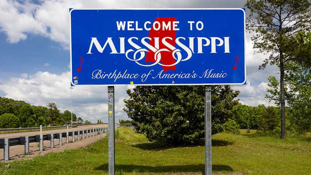 Car insurance quotes mississippi