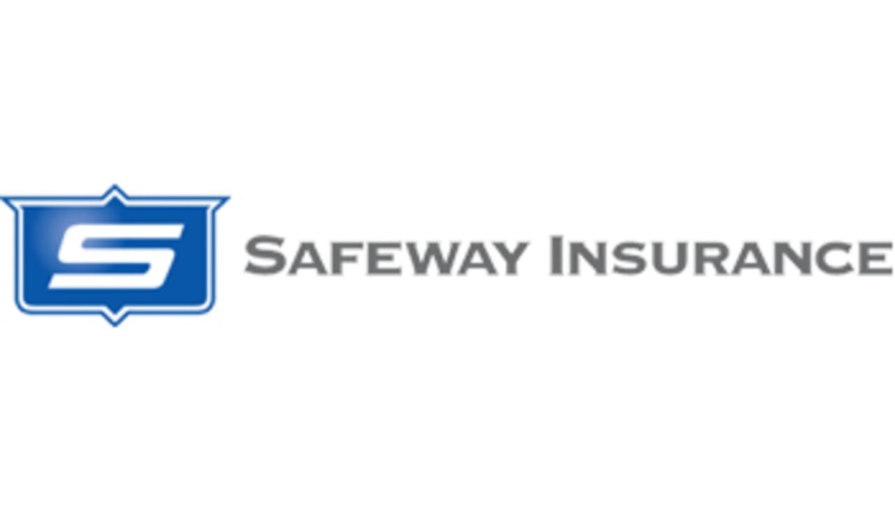 Safeway insurance